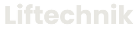 Liftechnik